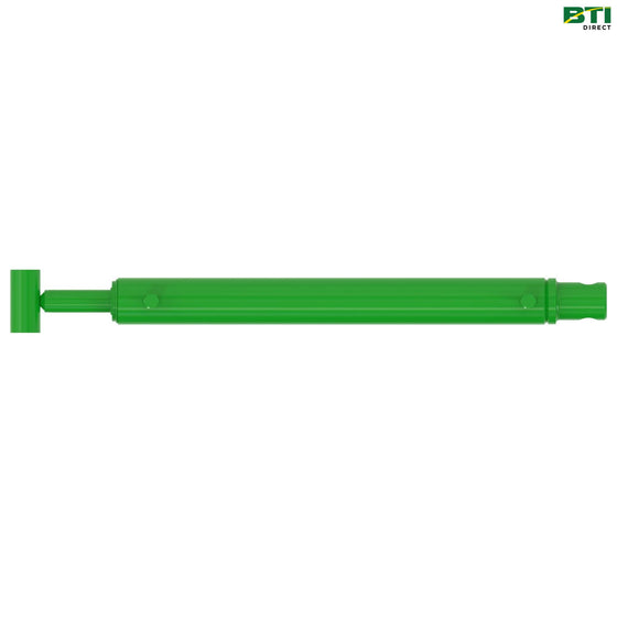 AHC13613: Boom Hydraulic Cylinder