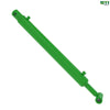 AHC13613: Boom Hydraulic Cylinder