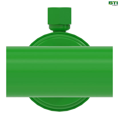 AHC13613: Boom Hydraulic Cylinder