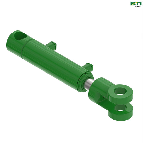 AHC14203: Rolling Basket Hydraulic Cylinder