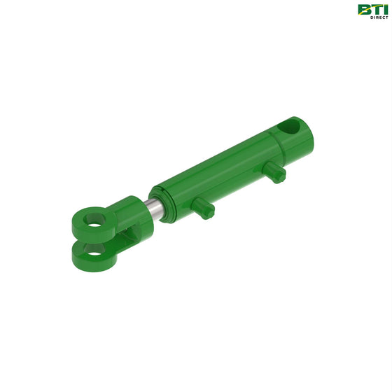 AHC14203: Rolling Basket Hydraulic Cylinder