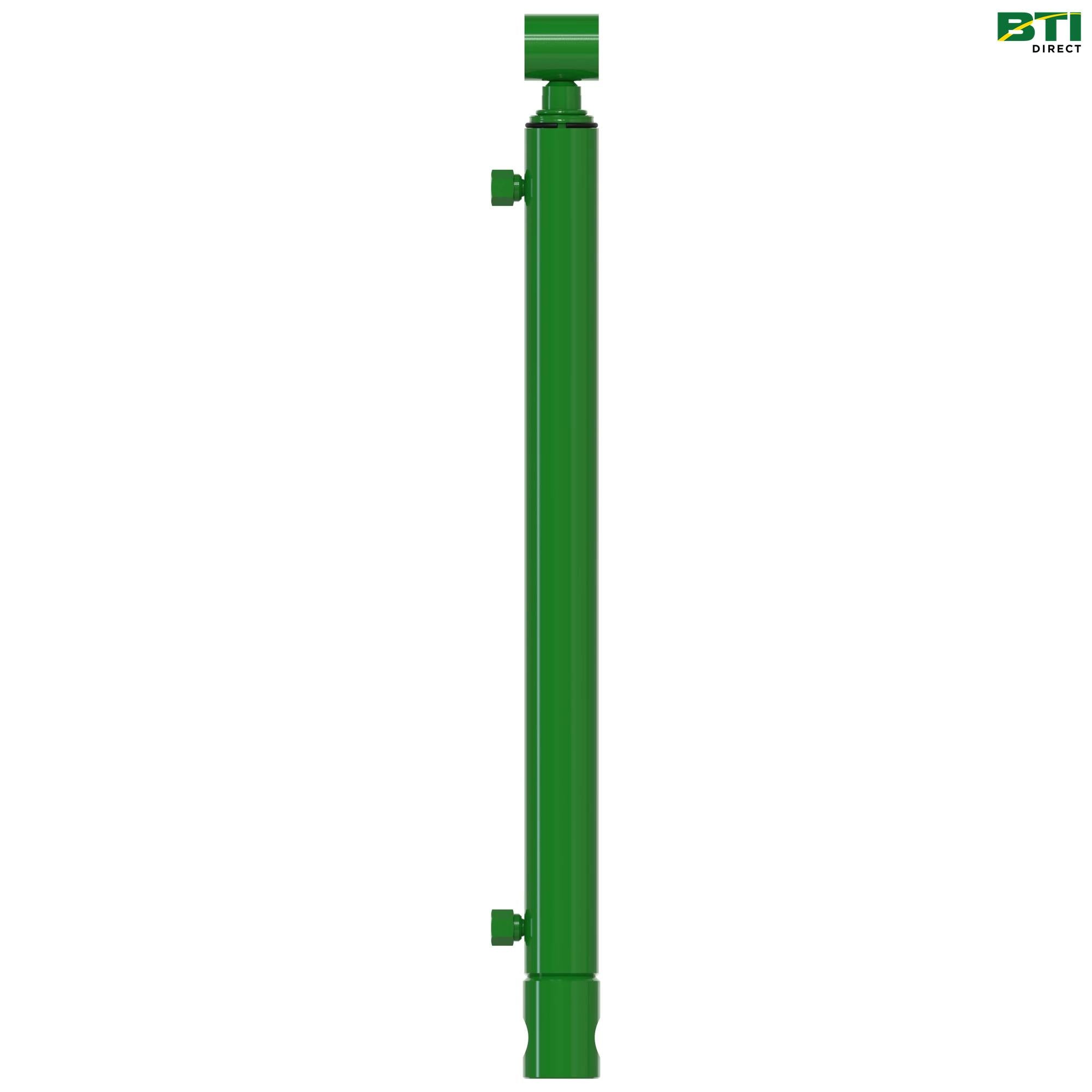 AHC15822: Boom Hydraulic Cylinder