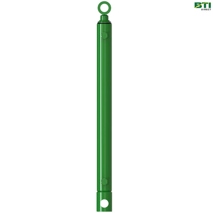 AHC15822: Boom Hydraulic Cylinder