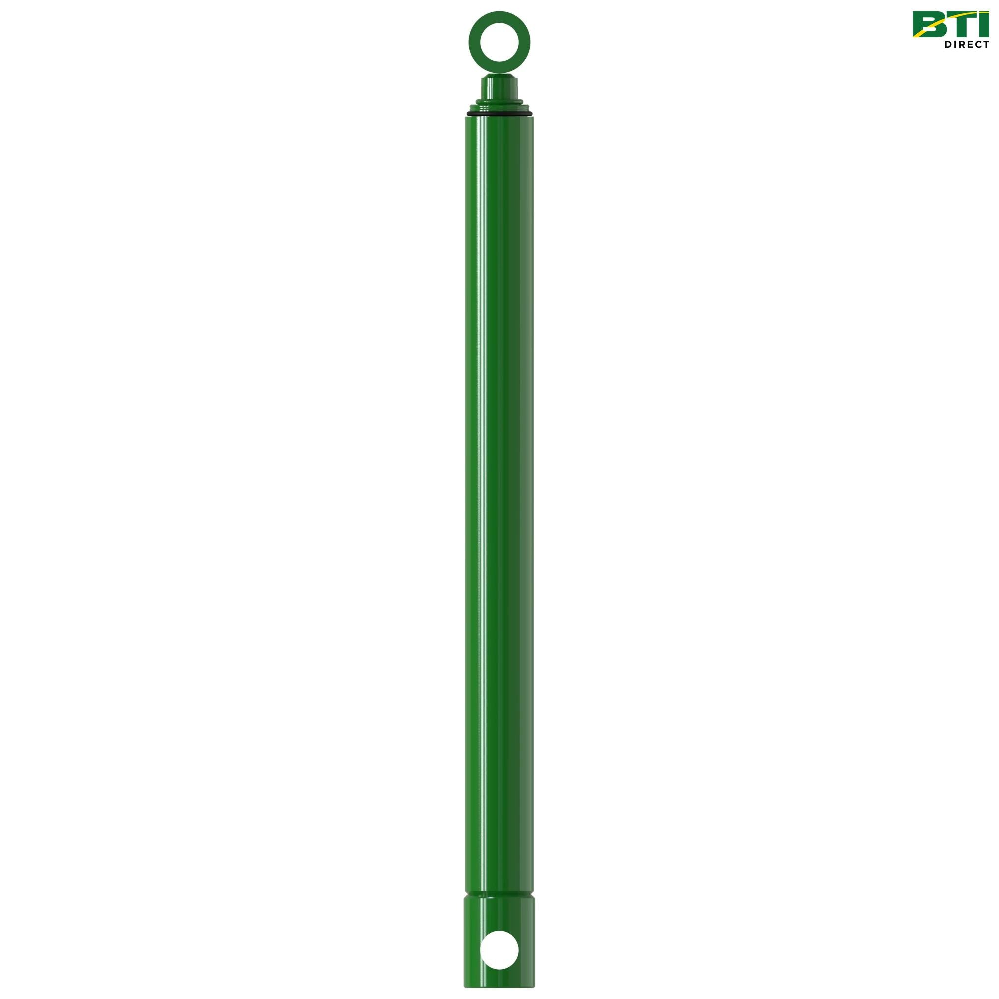 AHC15822: Boom Hydraulic Cylinder