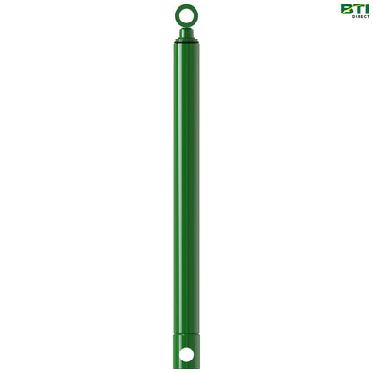 AHC15822: Boom Hydraulic Cylinder