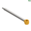 AHC16098: Lift Hydraulic Cylinder Rod