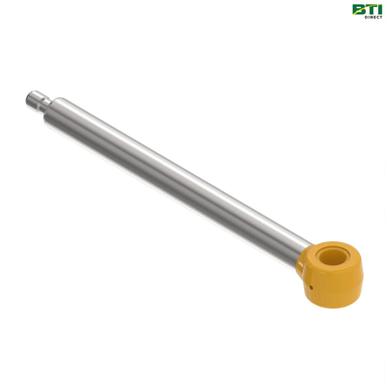 AHC16098: Lift Hydraulic Cylinder Rod