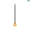 AHC16098: Lift Hydraulic Cylinder Rod