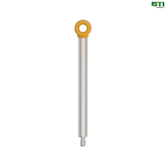 AHC16098: Lift Hydraulic Cylinder Rod