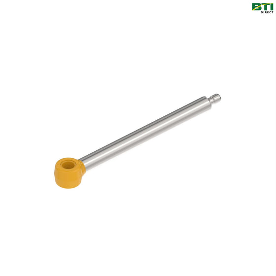 AHC16098: Lift Hydraulic Cylinder Rod