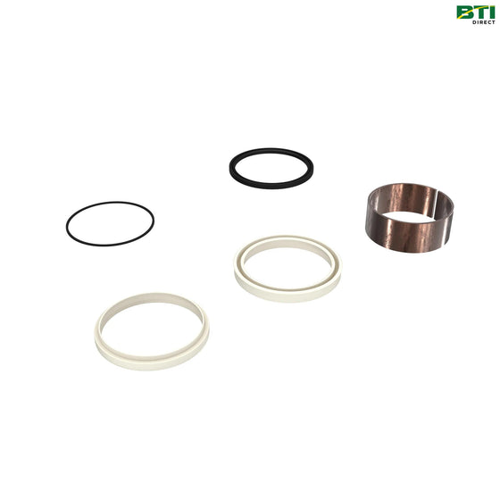 AHC16683: Hydraulic Cylinder Rod Seal Kit