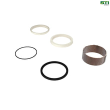  AHC16683: Hydraulic Cylinder Rod Seal Kit