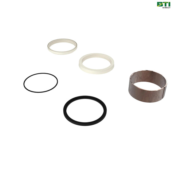 AHC16683: Hydraulic Cylinder Rod Seal Kit