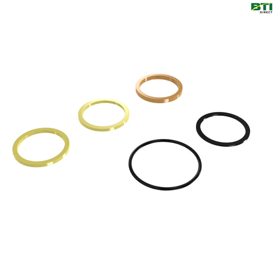 AHC16965: Hydraulic Cylinder Bore Seal Kit