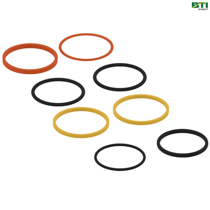 AHC16966: Hydraulic Cylinder Bore Seal Kit