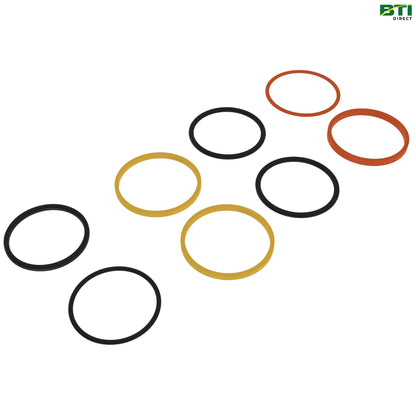 AHC16966: Hydraulic Cylinder Bore Seal Kit