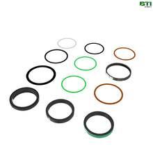  AHC16974: Hydraulic Cylinder Bore Seal Kit