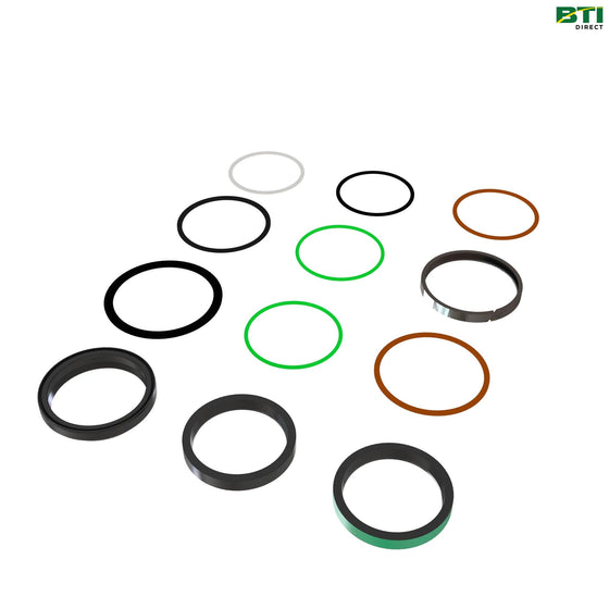 AHC16974: Hydraulic Cylinder Bore Seal Kit