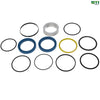 AHC16983: Hydraulic Cylinder Rod Seal Kit