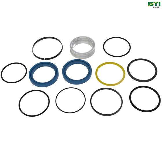 AHC16983: Hydraulic Cylinder Rod Seal Kit