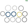 AHC16983: Hydraulic Cylinder Rod Seal Kit