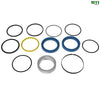 AHC16983: Hydraulic Cylinder Rod Seal Kit