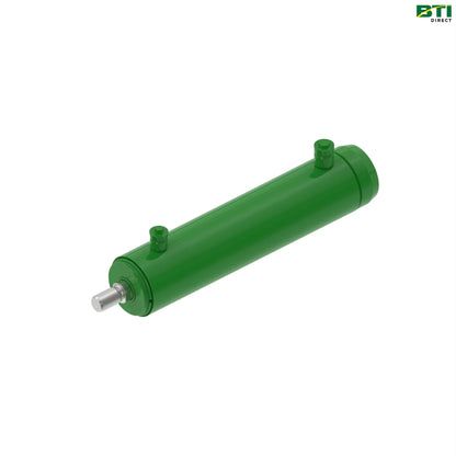 AHC17555: Steering Hydraulic Cylinder