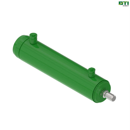 AHC17555: Steering Hydraulic Cylinder