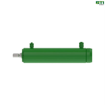 AHC17555: Steering Hydraulic Cylinder