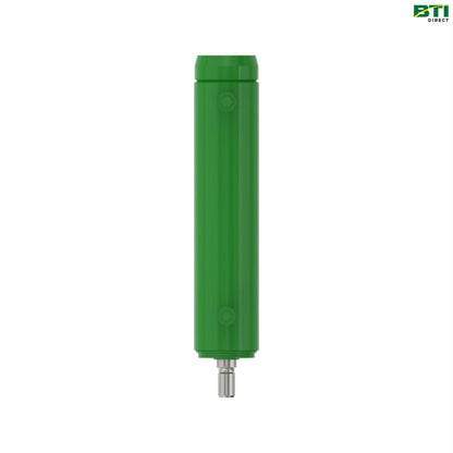 AHC17555: Steering Hydraulic Cylinder