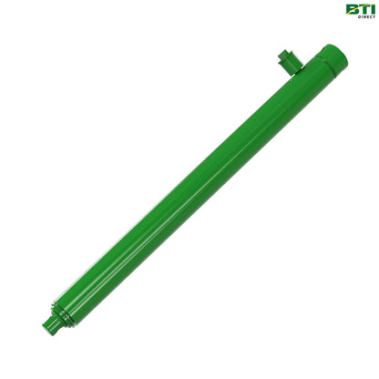 AHC17562: Hydraulic Cylinder