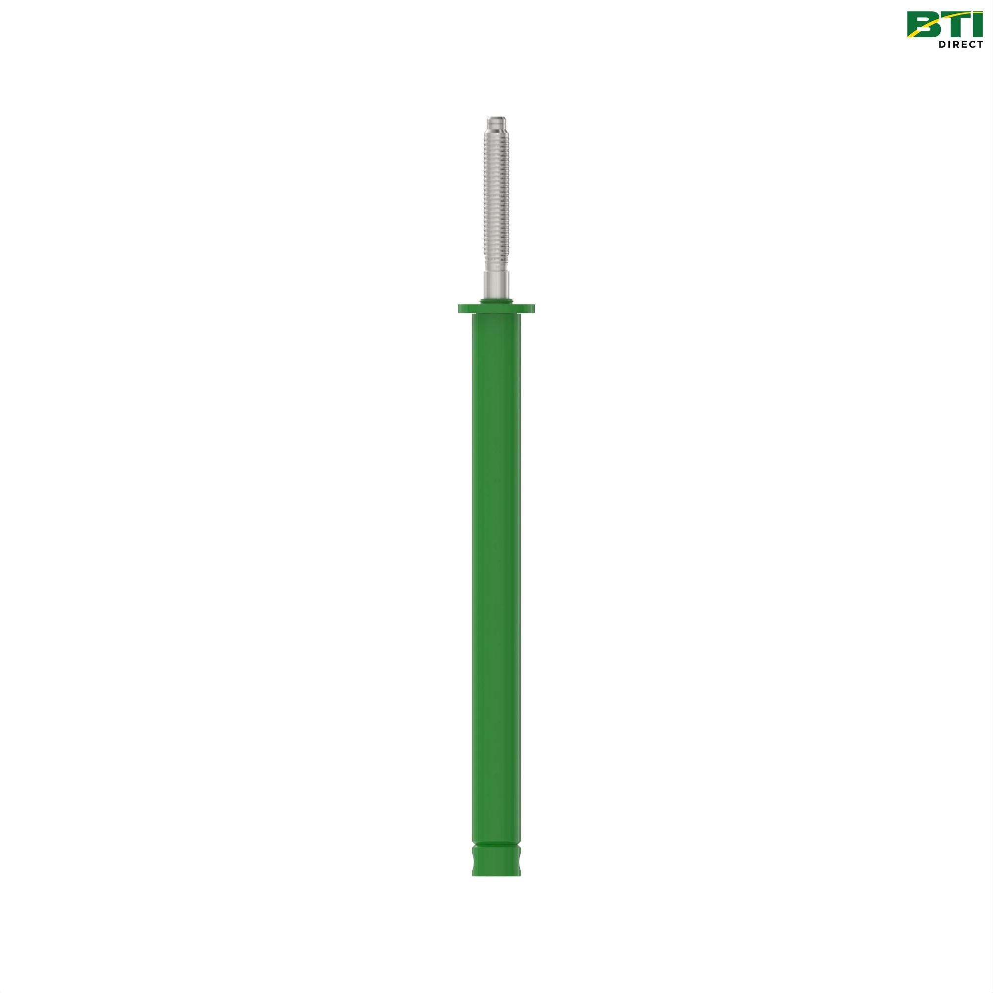 AHC17564: Reel Lift Hydraulic Cylinder