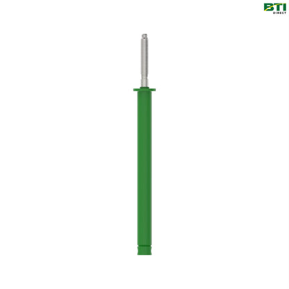 AHC17564: Reel Lift Hydraulic Cylinder
