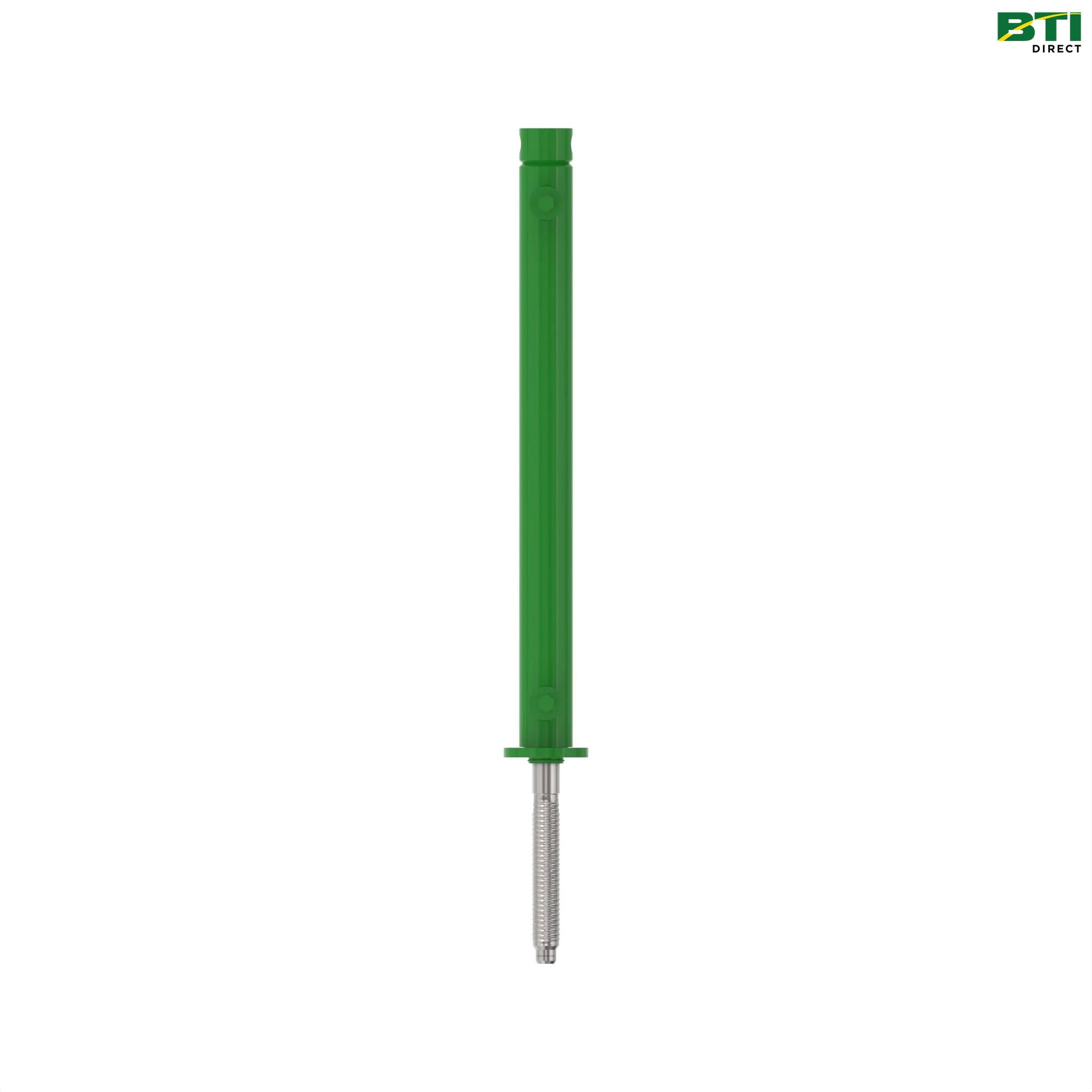 AHC17564: Reel Lift Hydraulic Cylinder