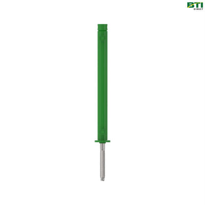 AHC17564: Reel Lift Hydraulic Cylinder
