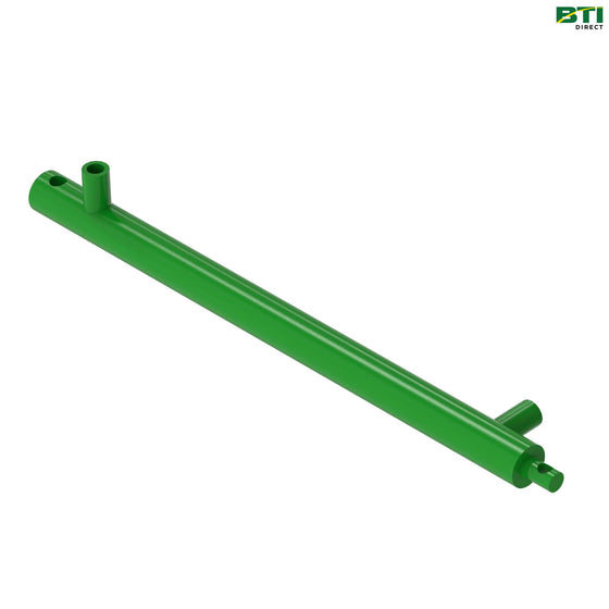 AHC17702: Reel force Hydraulic Cylinder