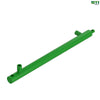 AHC17702: Reel force Hydraulic Cylinder