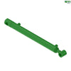 AHC17721: Boom Hydraulic Cylinder