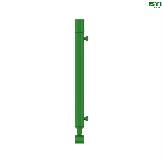 AHC17721: Boom Hydraulic Cylinder