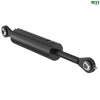 AHC18368: Hydraulic Cylinder