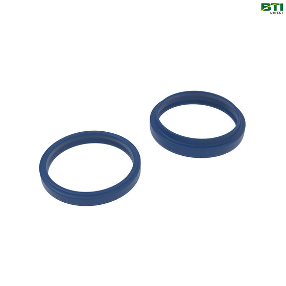 AHC18638: Hydraulic Cylinder Rod Seal Kit