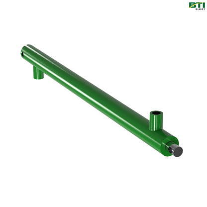 AHC18714: Reel Hydraulic Cylinder, Left Side