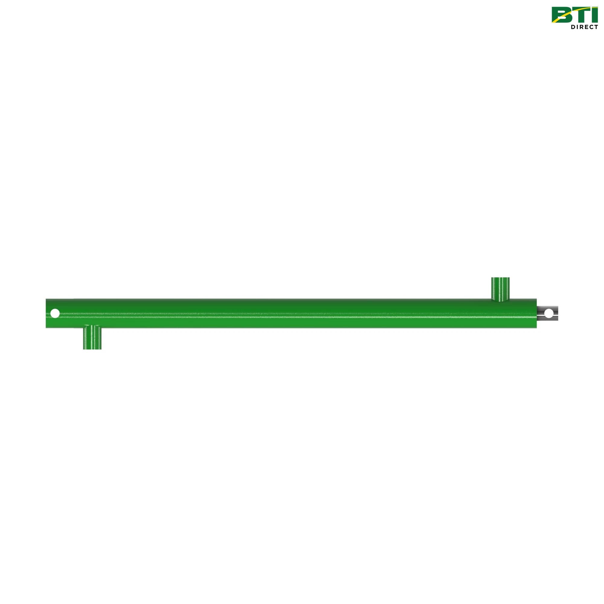 AHC18714: Reel Hydraulic Cylinder, Left Side
