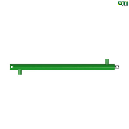 AHC18714: Reel Hydraulic Cylinder, Left Side