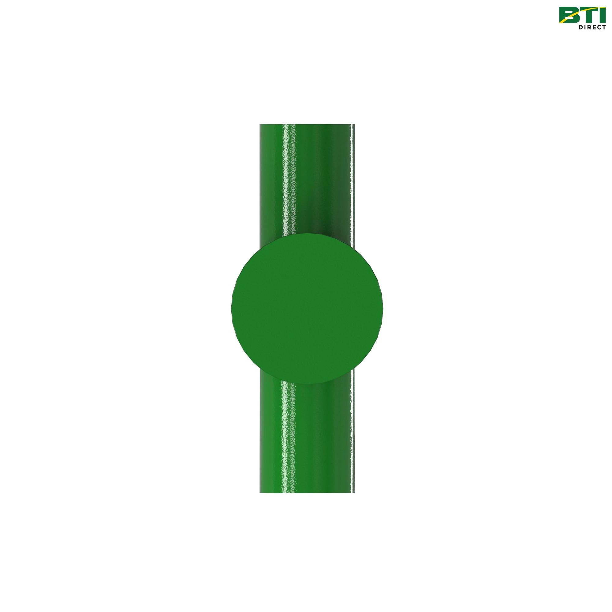 AHC18714: Reel Hydraulic Cylinder, Left Side
