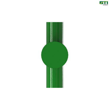 AHC18714: Reel Hydraulic Cylinder, Left Side