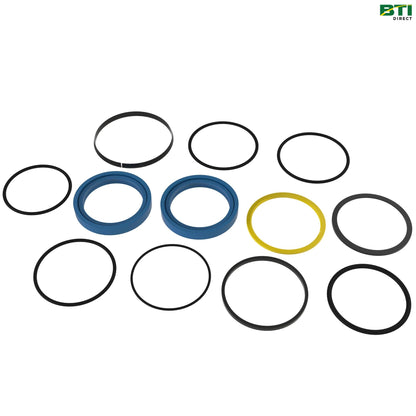 AHC18919: Hydraulic Cylinder Bore Seal Kit