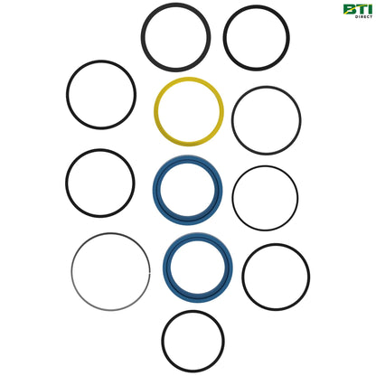AHC18919: Hydraulic Cylinder Bore Seal Kit