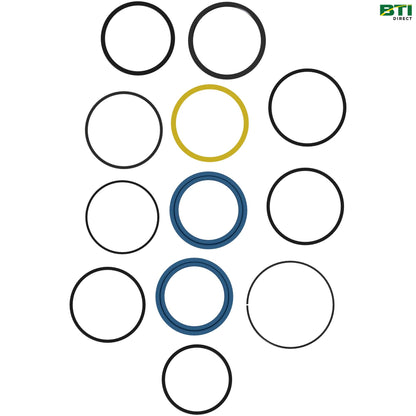 AHC18919: Hydraulic Cylinder Bore Seal Kit