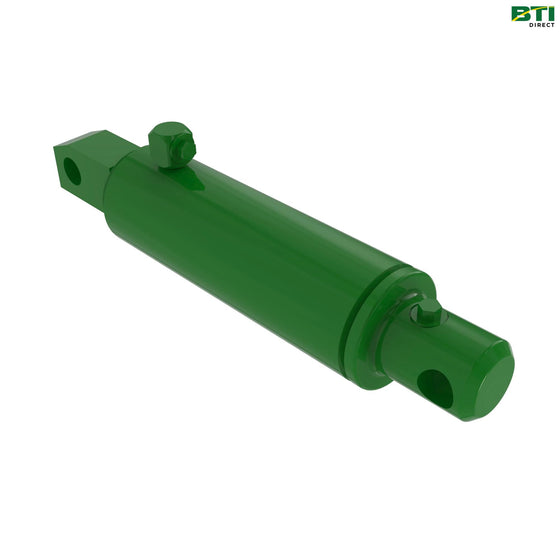 AHC19111: Lift Hydraulic Cylinder